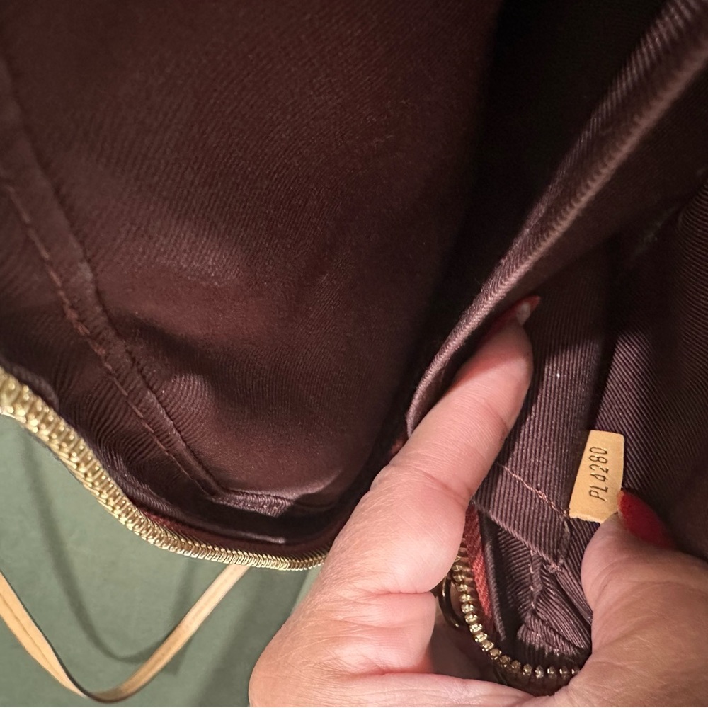 Designer bag - Picture 9 of 9